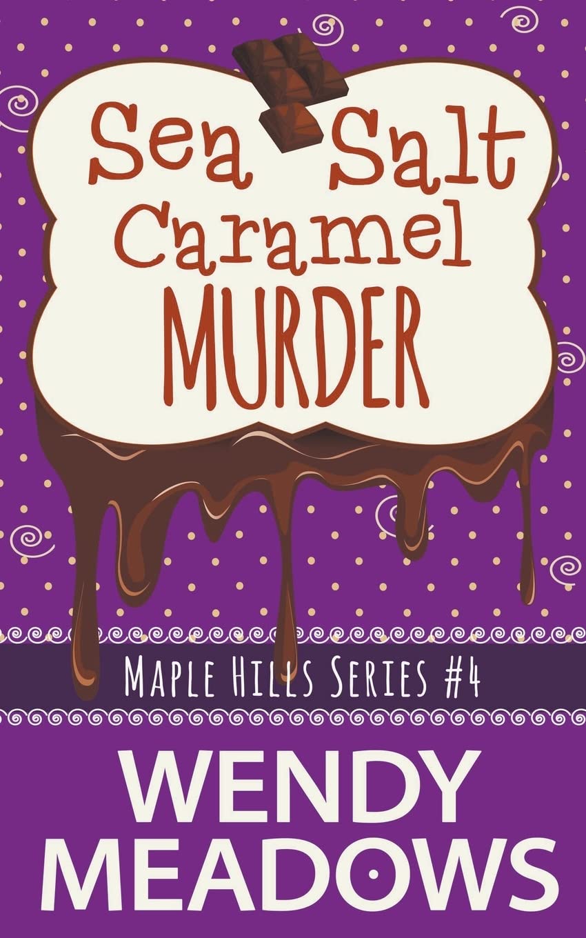 Sea Salt Caramel Murder (4)