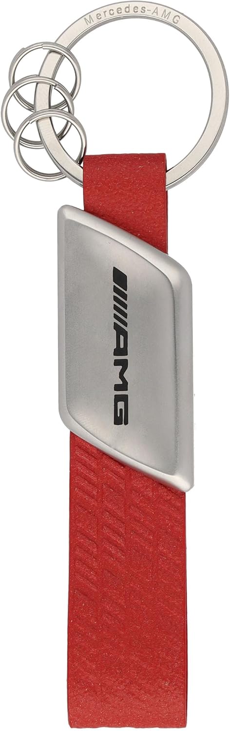 左 ☆世界最高反発58yUP! マキシマックス 高反発1.7 三菱プラチナ飛匠 左用超高反発マキシマックスブラックプレミアMAX1.7 三菱シャフト 新品