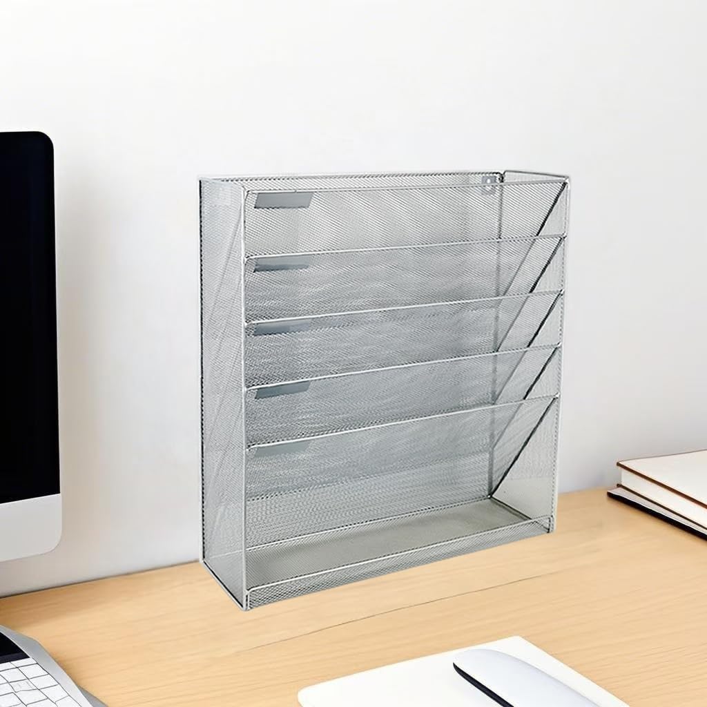 XYL キシル ランドセルラック 床置きにさようなら！子どもでも使い