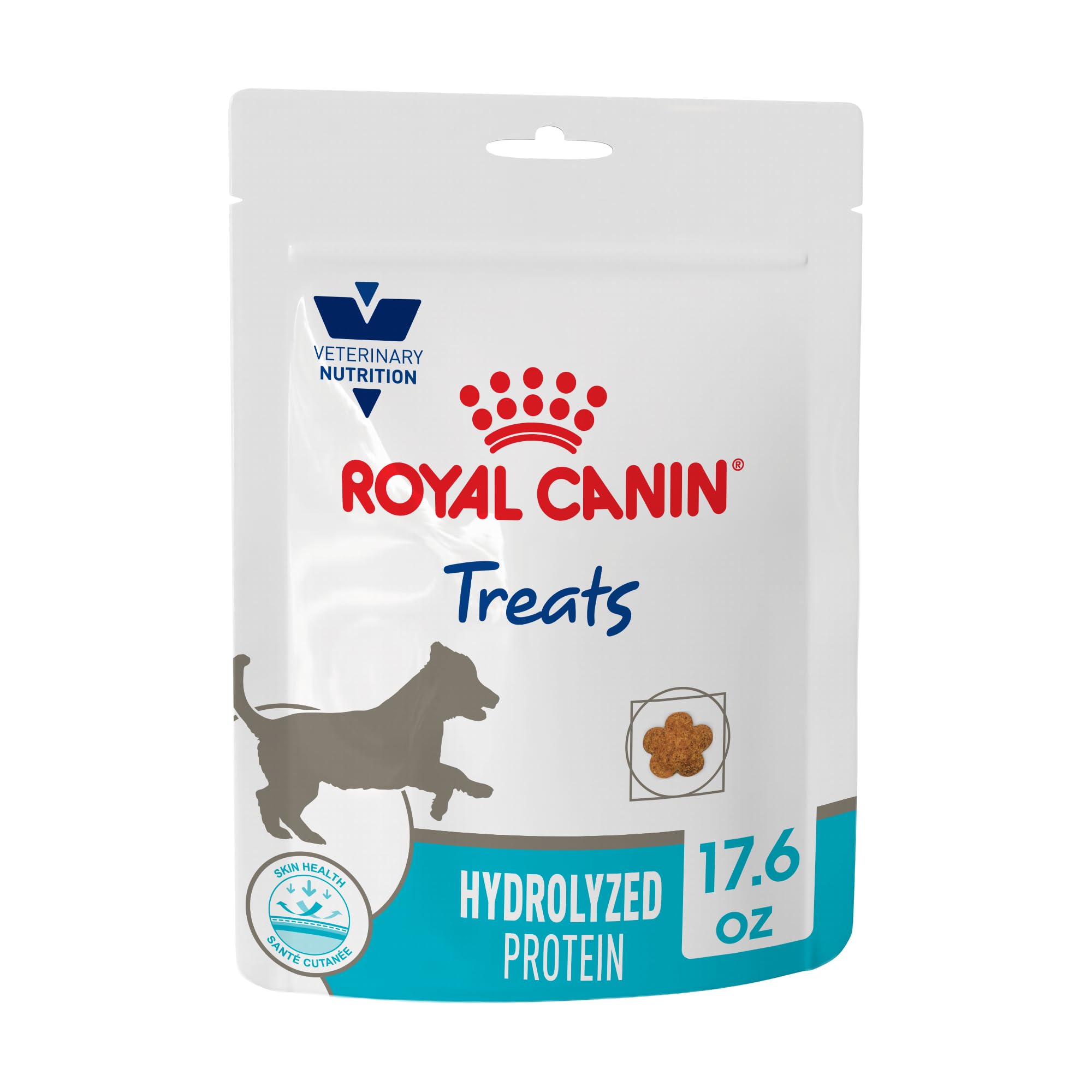 Royal Canin Hydrolyzed Protein Treats