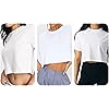 Product Photo 5