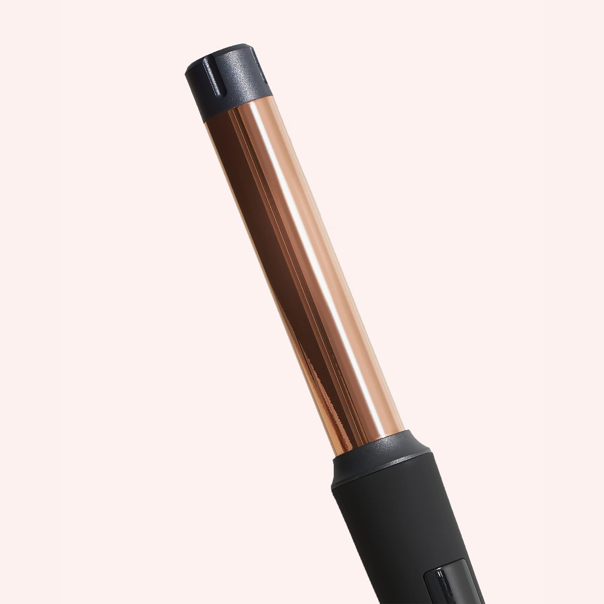 Lunata Hair Curler 61uR8Bc6-3L.jpg main image 3
