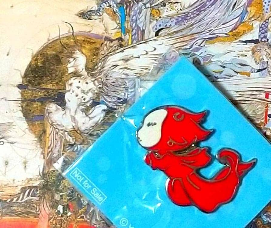 最終値下げ！ 天野喜孝 薔薇姫フレスコ画 作品証明書付き 天野喜孝 薔薇姫 クリスタル アールビバン 版画