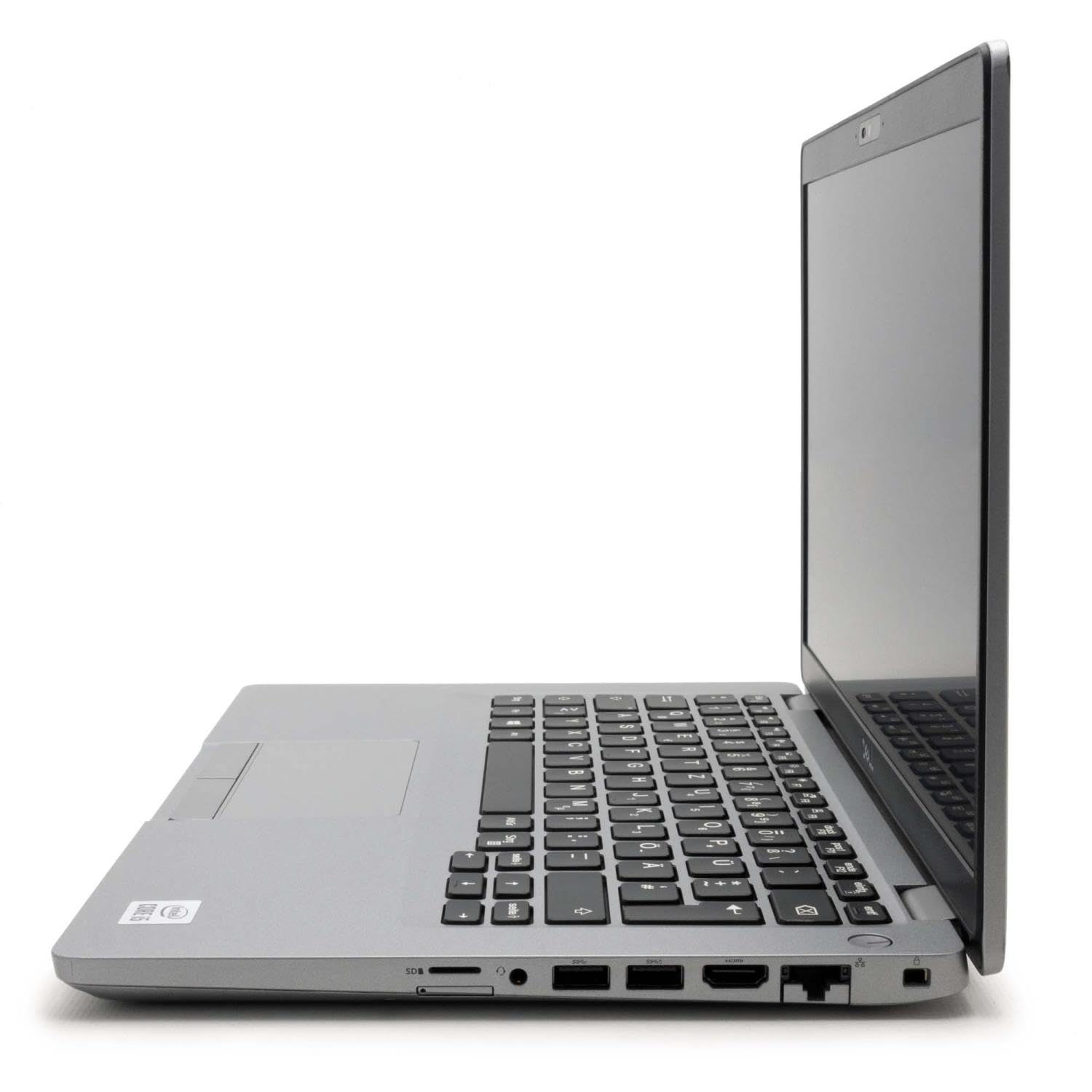 DELL Latitude 5410 Laptop | 14 Zoll | 1920 x 1080 | Intel Core i5 