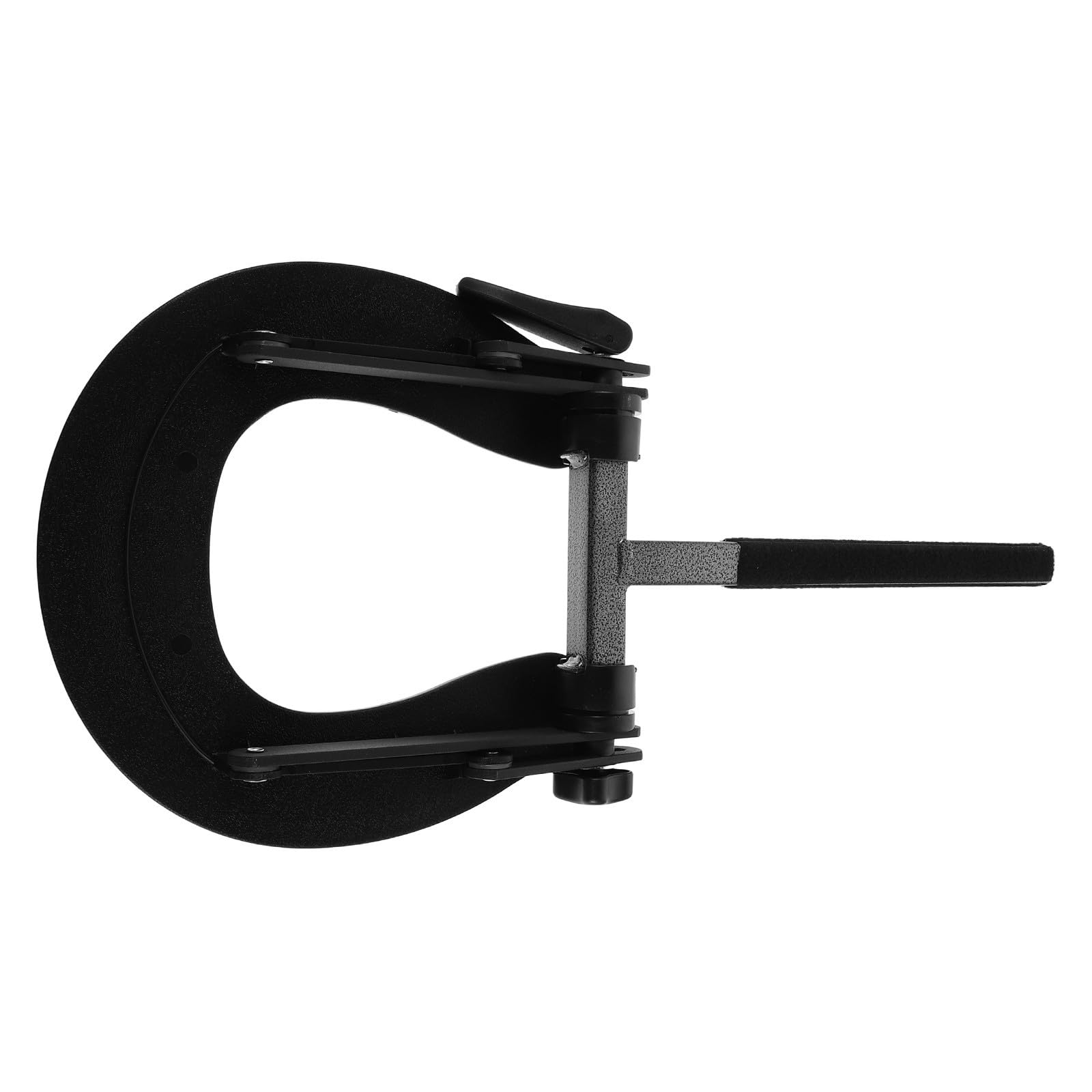 Support pour spa en alliage avec berceau de table ergonomique