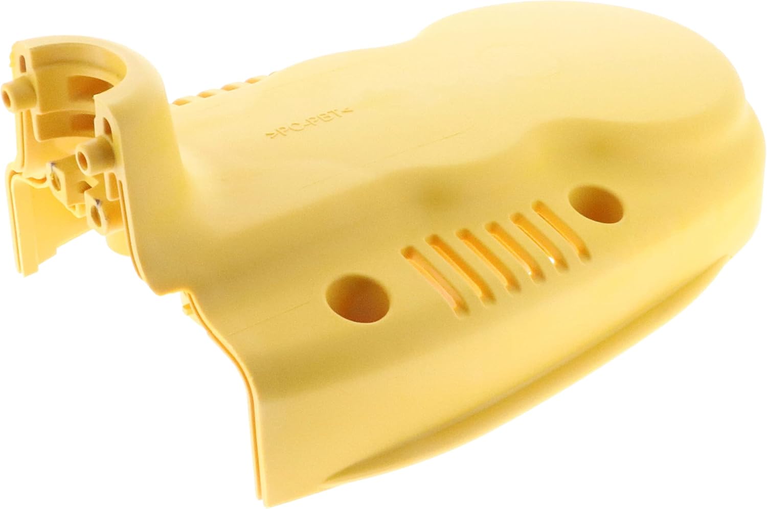 DEWALT 48727100 Cover