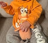 Review Image by Rachael K. Rachael K.