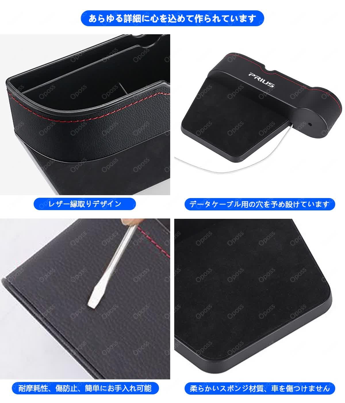 収納ケース Amazon｜[山善] 収納ボックス ふた付き 2個 M(幅59×奥行39×高さ