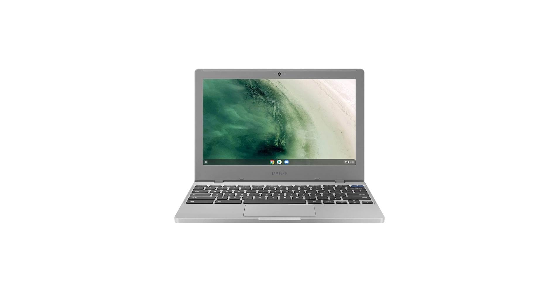 Amazon.com: Samsung Chromebook 4 (2021 Model) 11.6