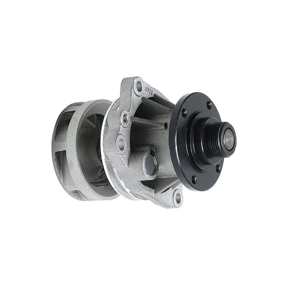 Bomba De Agua para De Coche con Junta Que Elimina El Ruido De La Bomba De Agua para BMW Serie 3 E46 E90 E36 E53