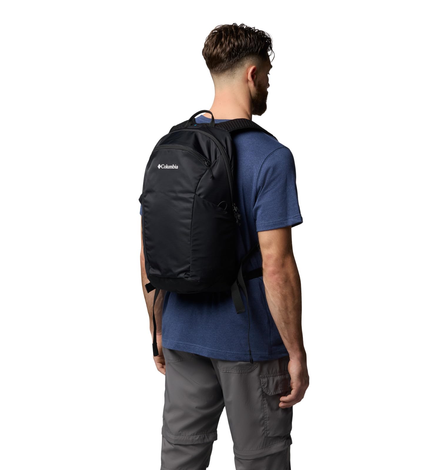 Columbia Unisex Blackcomb Ridge™ 18l Backpack Blackcomb Ridge Rucksack 18 Liter (1er Pack)