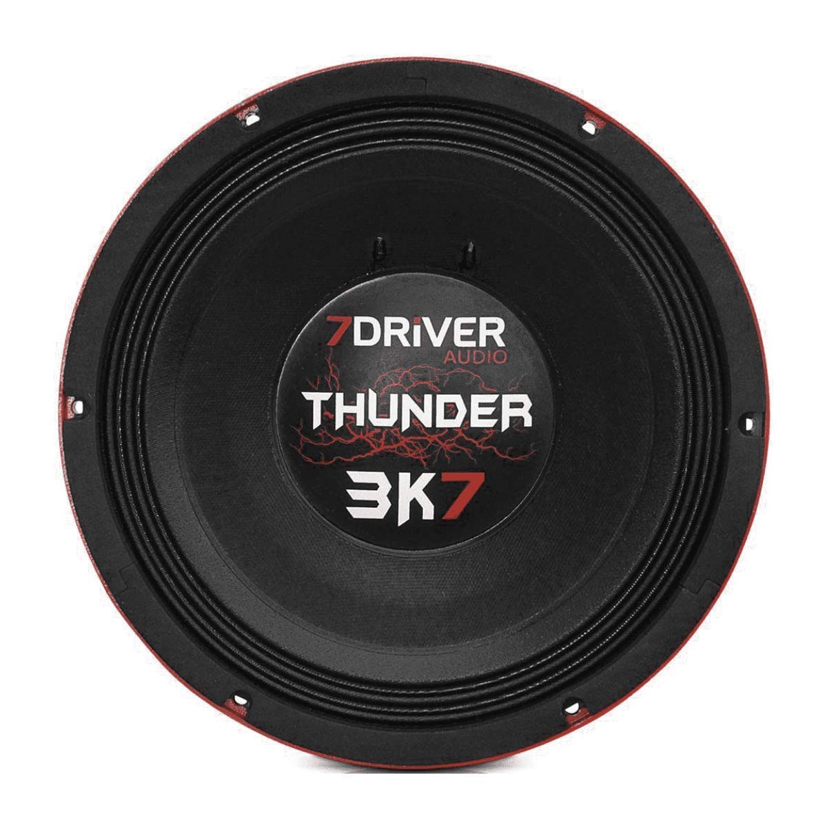 Woofer Taramps 7 Driver 12
