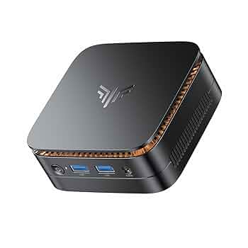 ミニPC mini pc 第12世代 Windows11 16GB nipogi Amazon.co.jp: GMKtec ミニpc 最新第12世代インテルAlder Twin