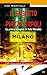 Il Segreto Di Piazza Napoli. La Prima Indagine Di Totò Maraldo. Nuova Ediz. - 3