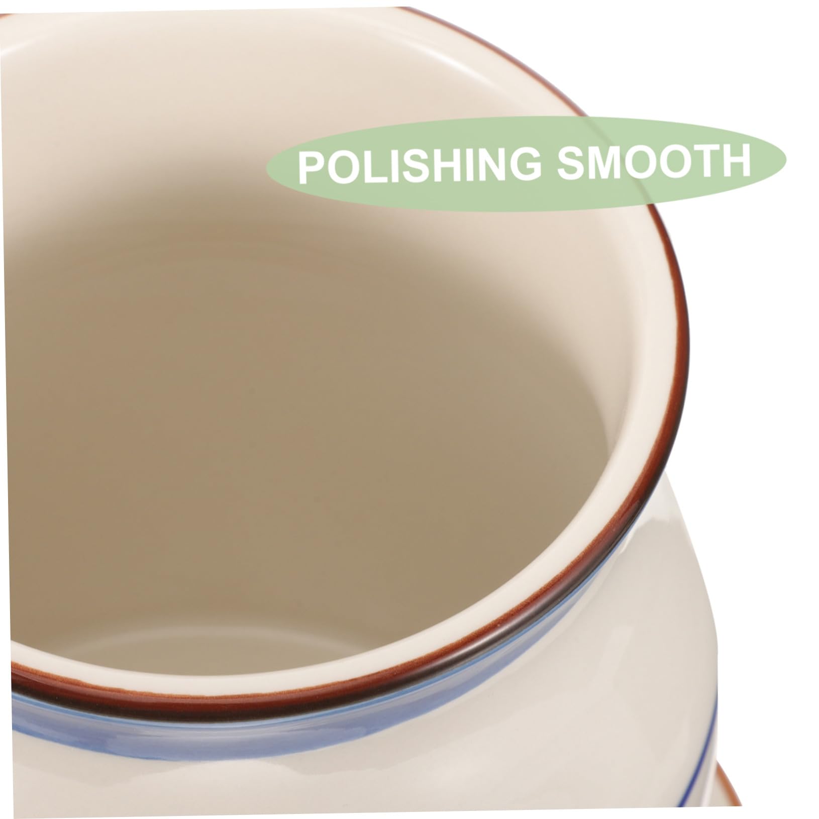 Soporte Cerámico para Secar Cubiertos y Palillos Escurridor Multifuncional para Cocina Doméstica y Hotel Diseño Delicado y Resistente Almacenamiento Práctico para Utensilios de
