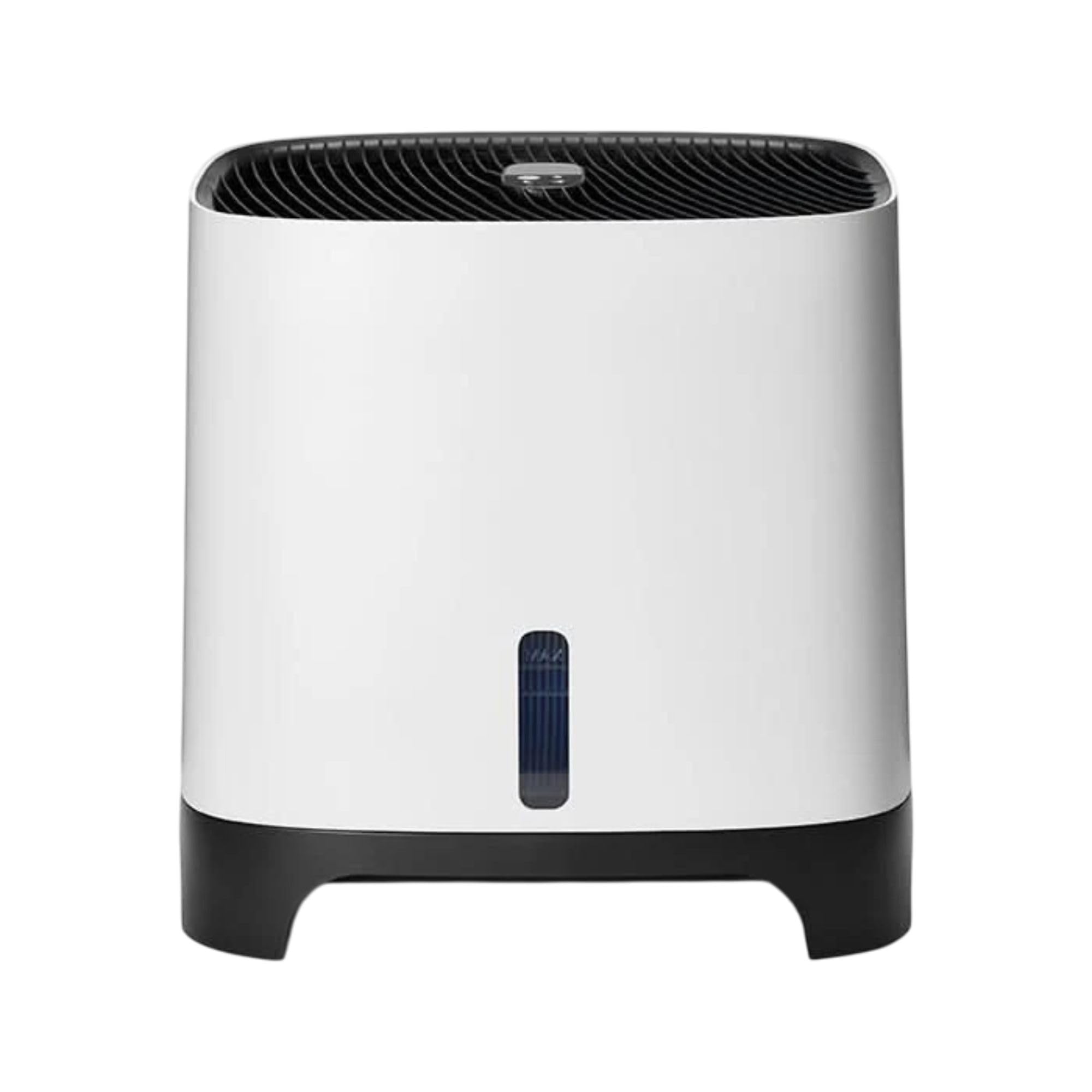 Meaco Armin® 680ml Evaporative Quiet Humidifier 4.7L Tank for Larger Rooms