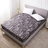 liquidacion colchones barcelona Nuestras sábanas suaves también son perfectas para complementar cualquier diseño de habitación, casa de vacaciones, dormitorio y la cama y sala de juegos de su pequeño. ¡Esta es una sábana de alta calidad que no debe perderse!