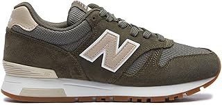 New Balance Erkek Ml565khg Shoes