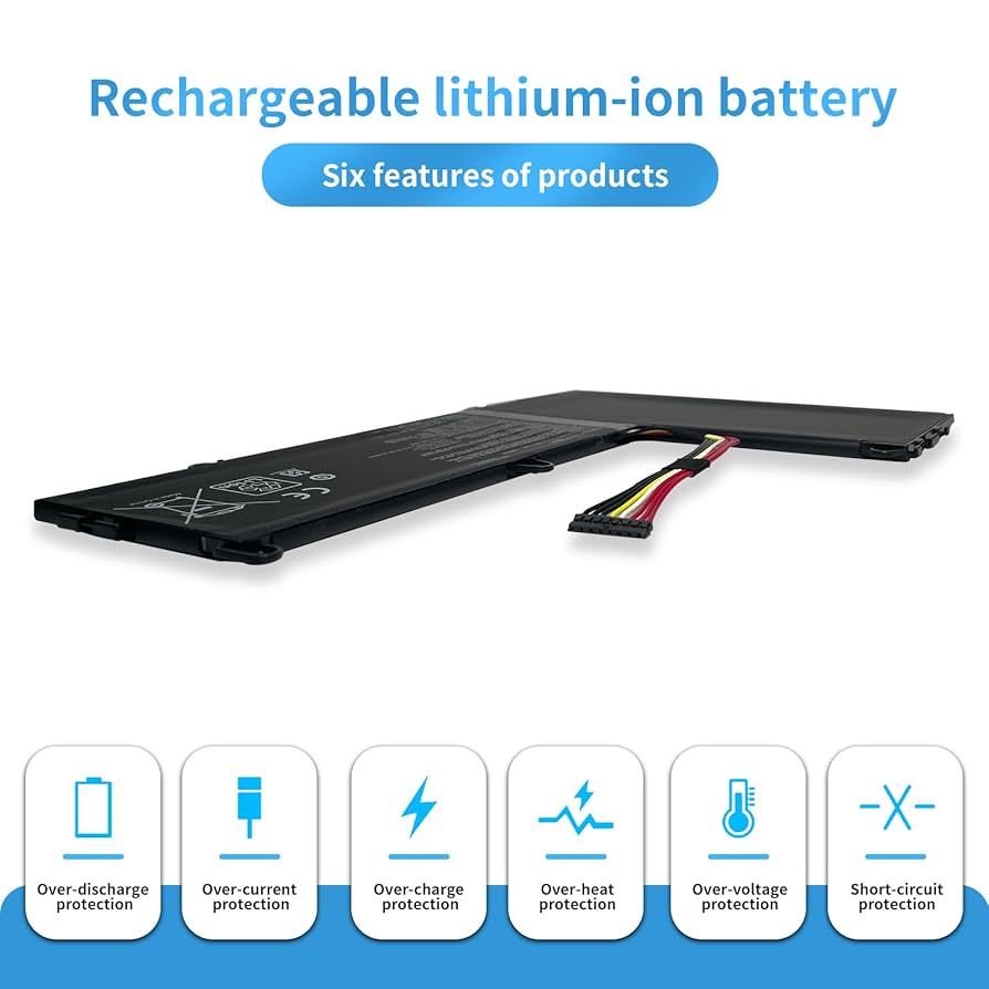 バッテリー新品交換X205TA Asus X205TA E202SA TP200 Vivobook E200HA 交換用 Li-Polymer