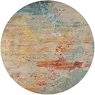 Suchergebnis auf Amazon.de für: runde teppiche 250cm