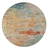 ❤ Dieser Shop hat mehr Produkte, ich begrüße Ihre Schirmherrschaft, ich wünsche Ihnen eine fröhliche Stimmung.