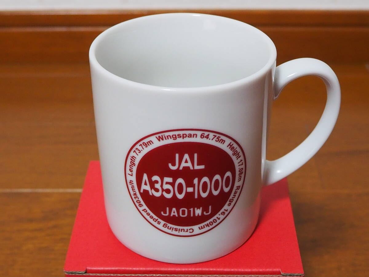 Amazon.co.jp: ♪限定♪♪日本航空 JAL A350 A350-1000 エアバス