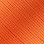 Orange-100 Ft