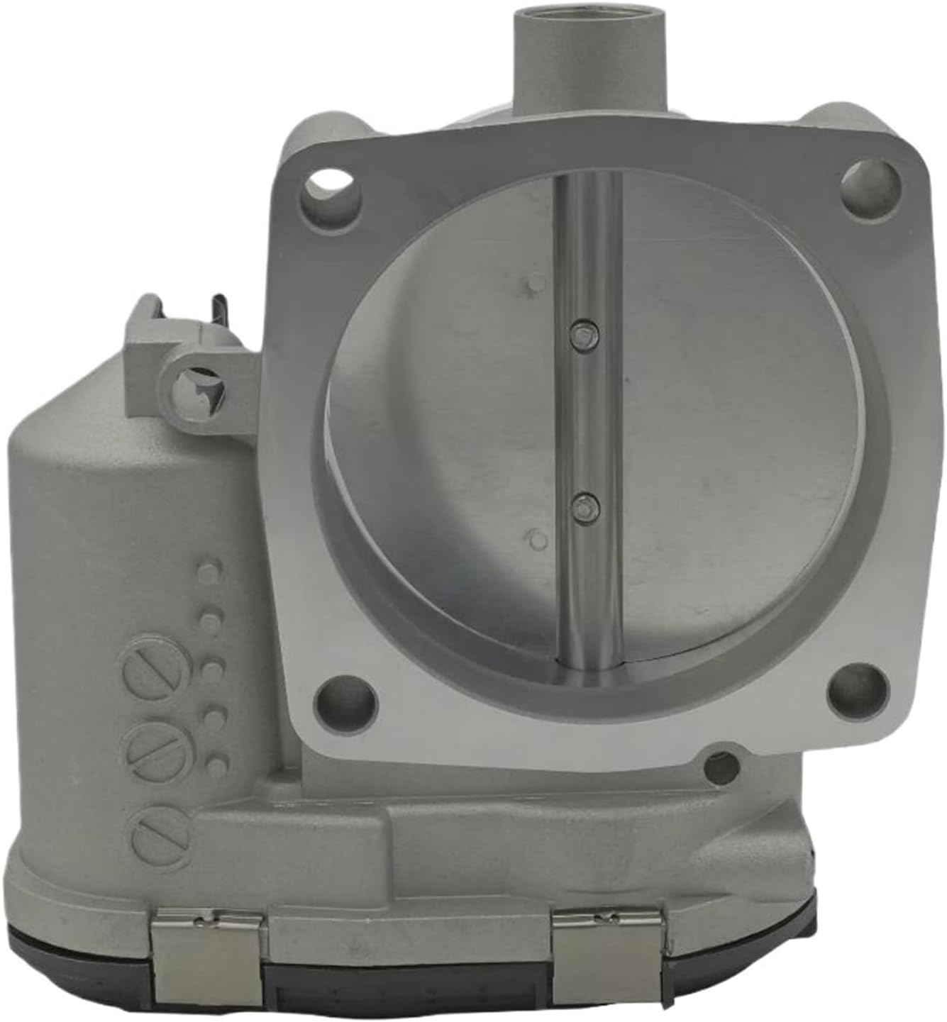 100円から☆コロナ石油ファンヒーターFH-WX3411BY CORONA☆