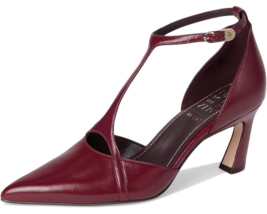 Naturalizer Ezlyn - Front View