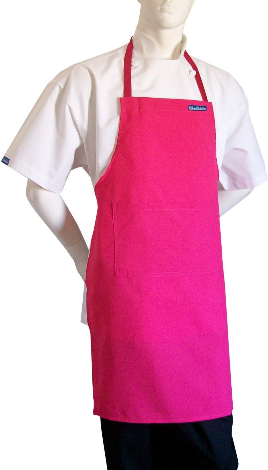 山下智久 ツアー2016うちわペンライトヘアゴムトートバッグ他まとめ売り未使用品 山下智久 ツアー2016うちわペンライトヘアゴムトートバッグ他まとめ