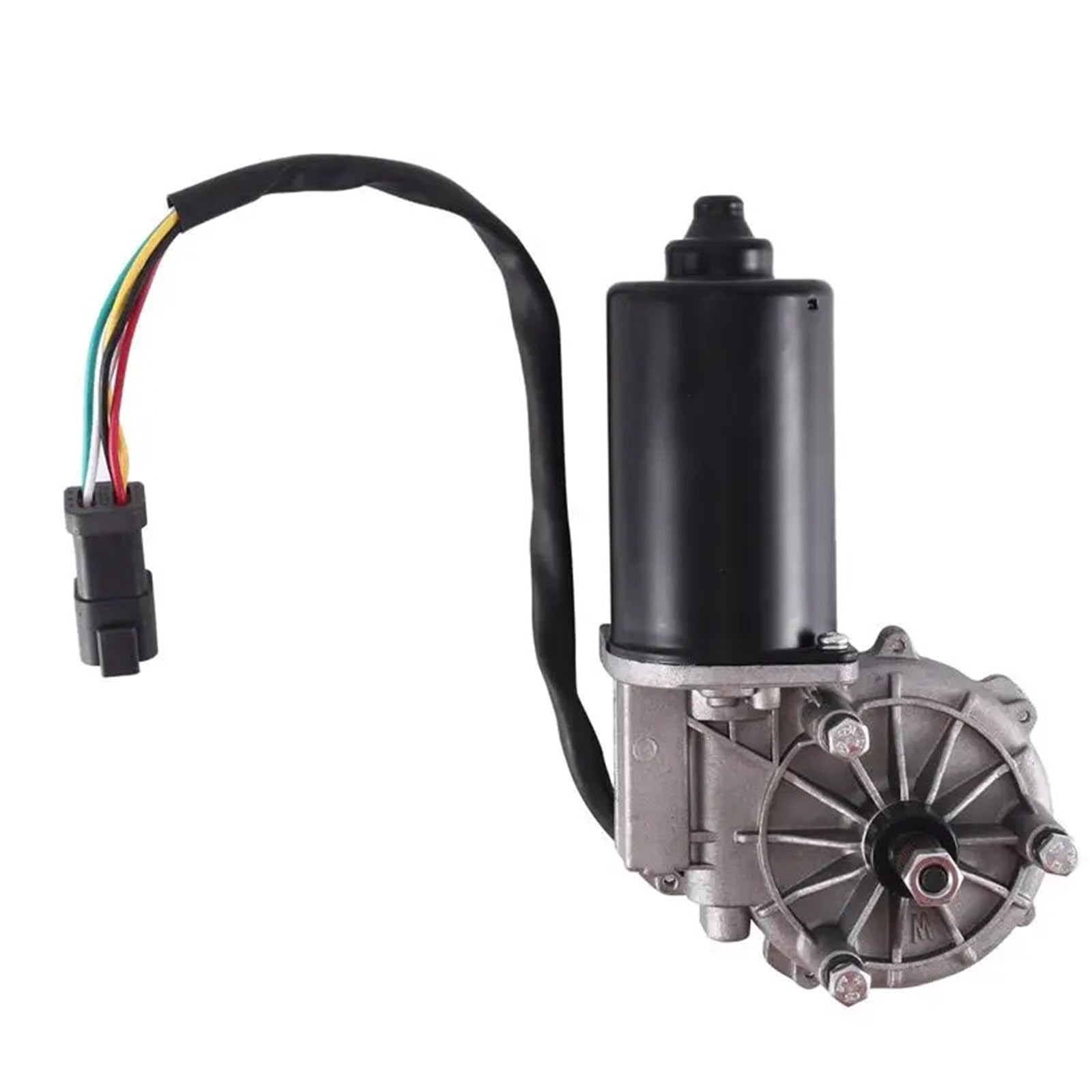 Accessoire universel multifonctionnel 1392755 pour alternateurs pour auto - 7