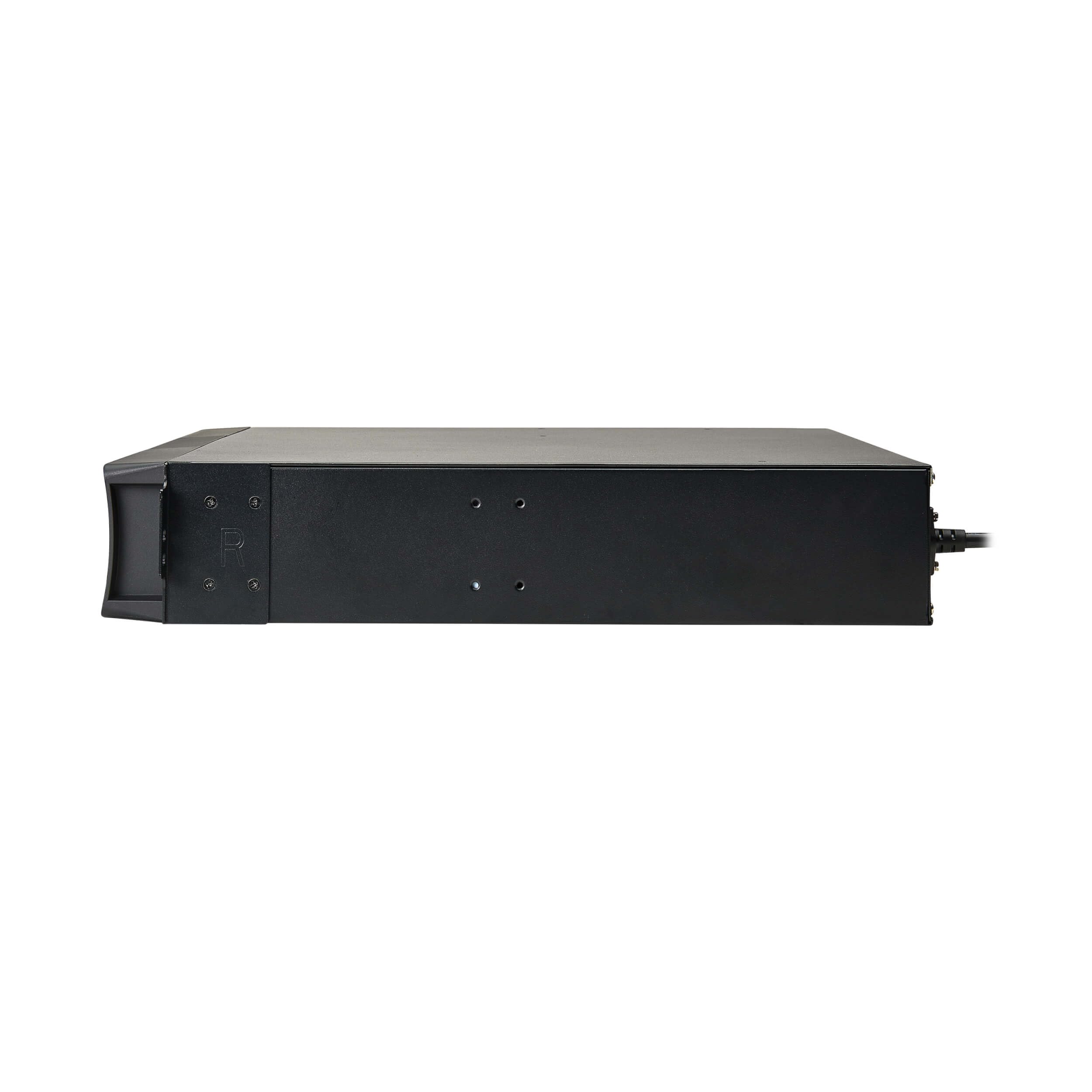 Amazon.com: Tripp Lite Eaton Series SmartOnline 750VA UPS, Pure