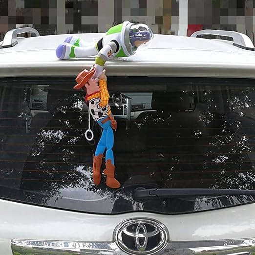 100 本物保証 車用外装品 車外装 車ステッカー 車エンブレム ウッディぬいぐるみ バズライトイヤーぬいぐるみ 車飾り かわいい カッコいい Web限定 Gdpcambodia Org 100 本物保証 車用外装品 車外装 車ステッカー 車エンブレム ウッディぬいぐるみ バズライトイヤーぬいぐるみ 車飾り かわいい カッコいい Web限定 Gdpcambodia Org