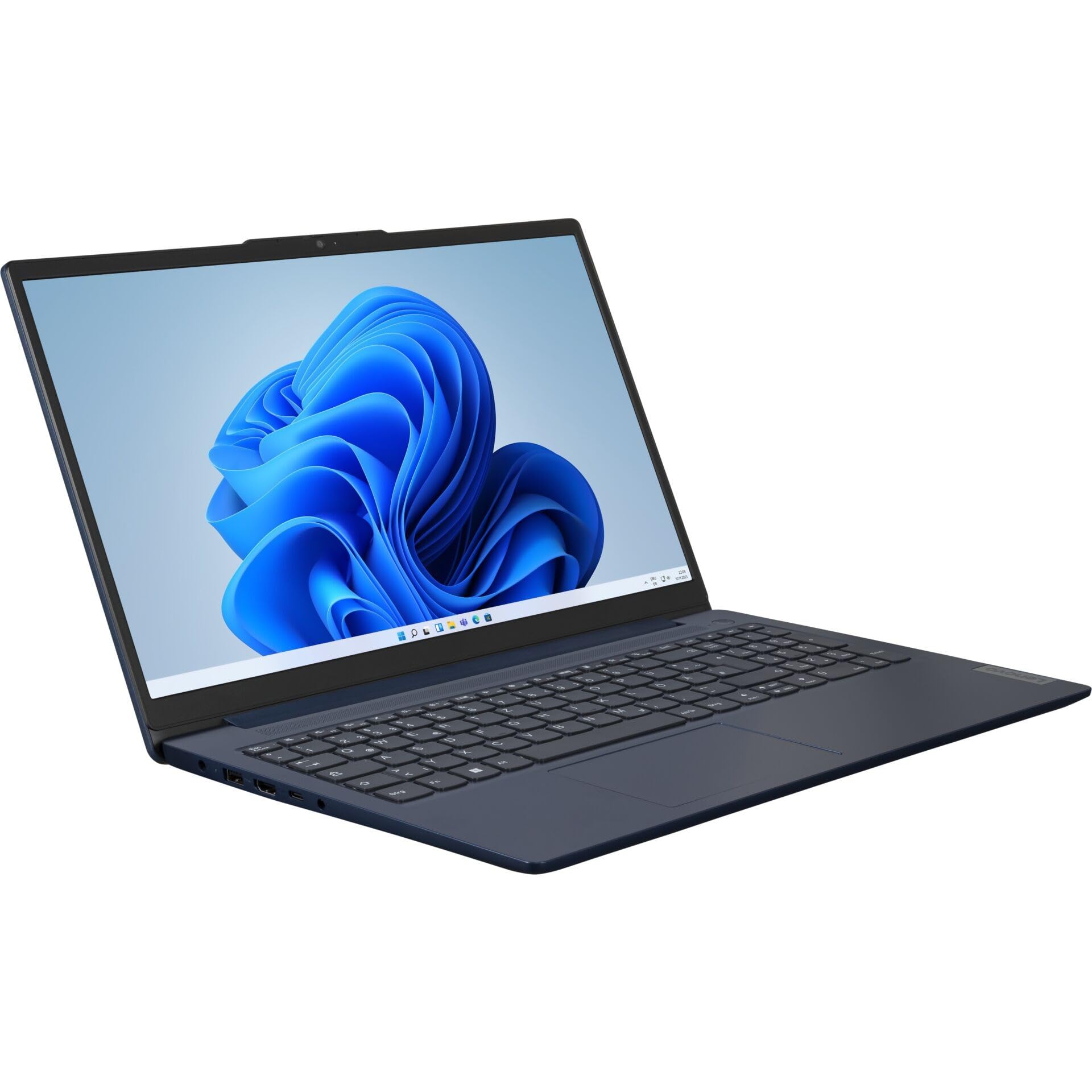 【限定値下】Ideapad3 15ABA7 Ryzen 5 512GB 8GB Lenovo IdeaPad 3 15ABA7 39,6 cm (15,6) Ryzen 5 8 Go 512 Go