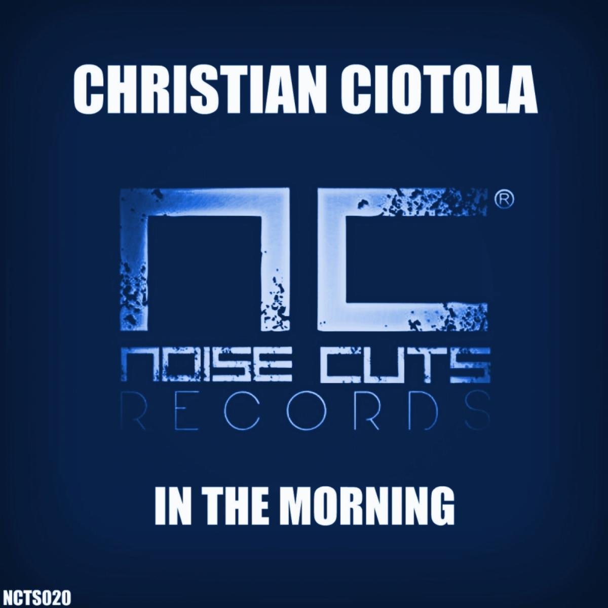 Christian Ciotola