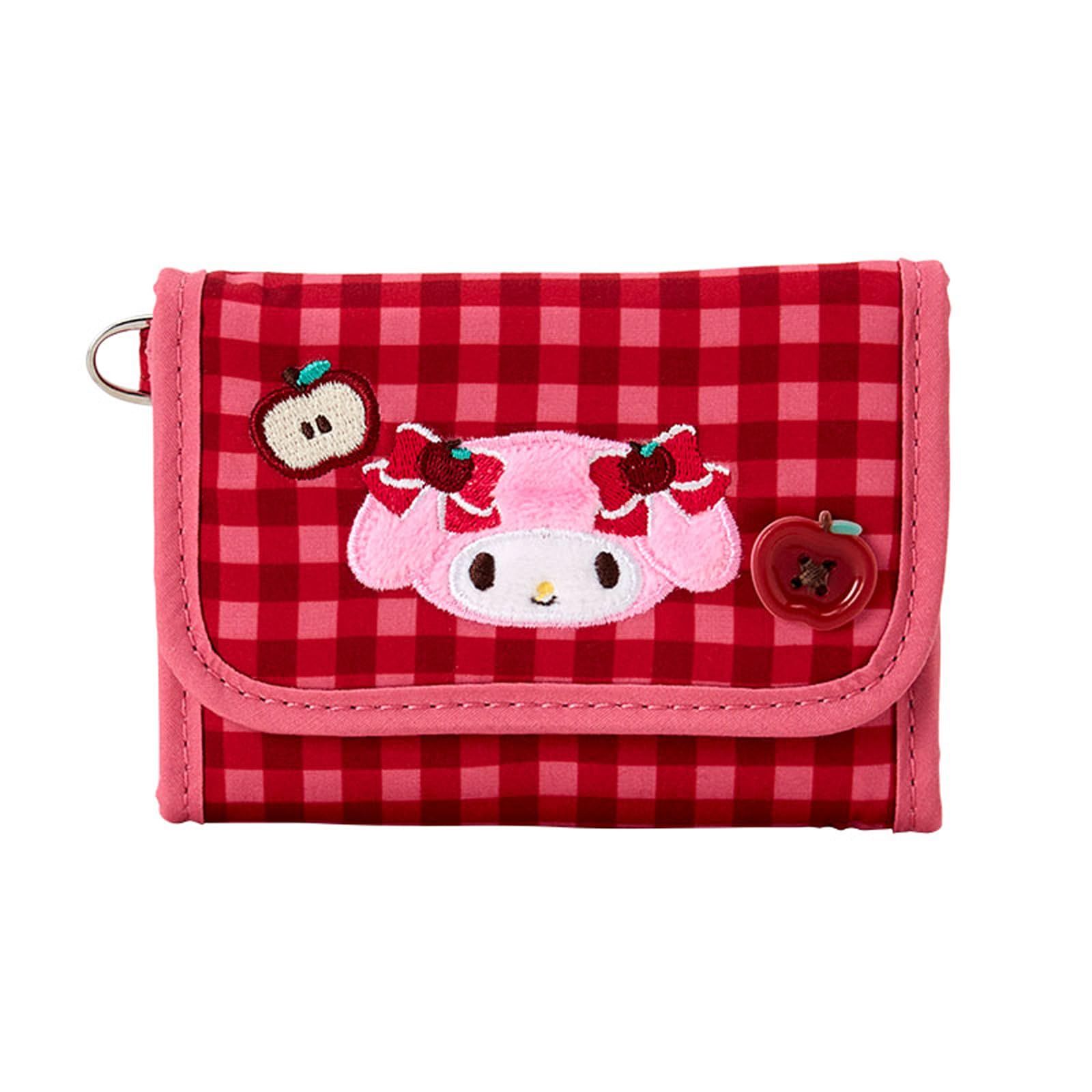 Amazon.co.jp: sanrio: マイメロディ