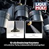 LIQUI MOLY 5129 Engine System Cleaner Petrol 300 ml
