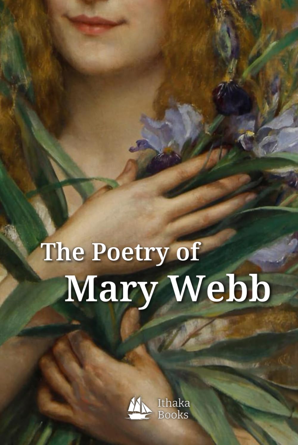 The Poetry of Mary Webb: Where Nature Sings