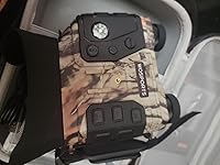 Review Image by James hopper James hopper