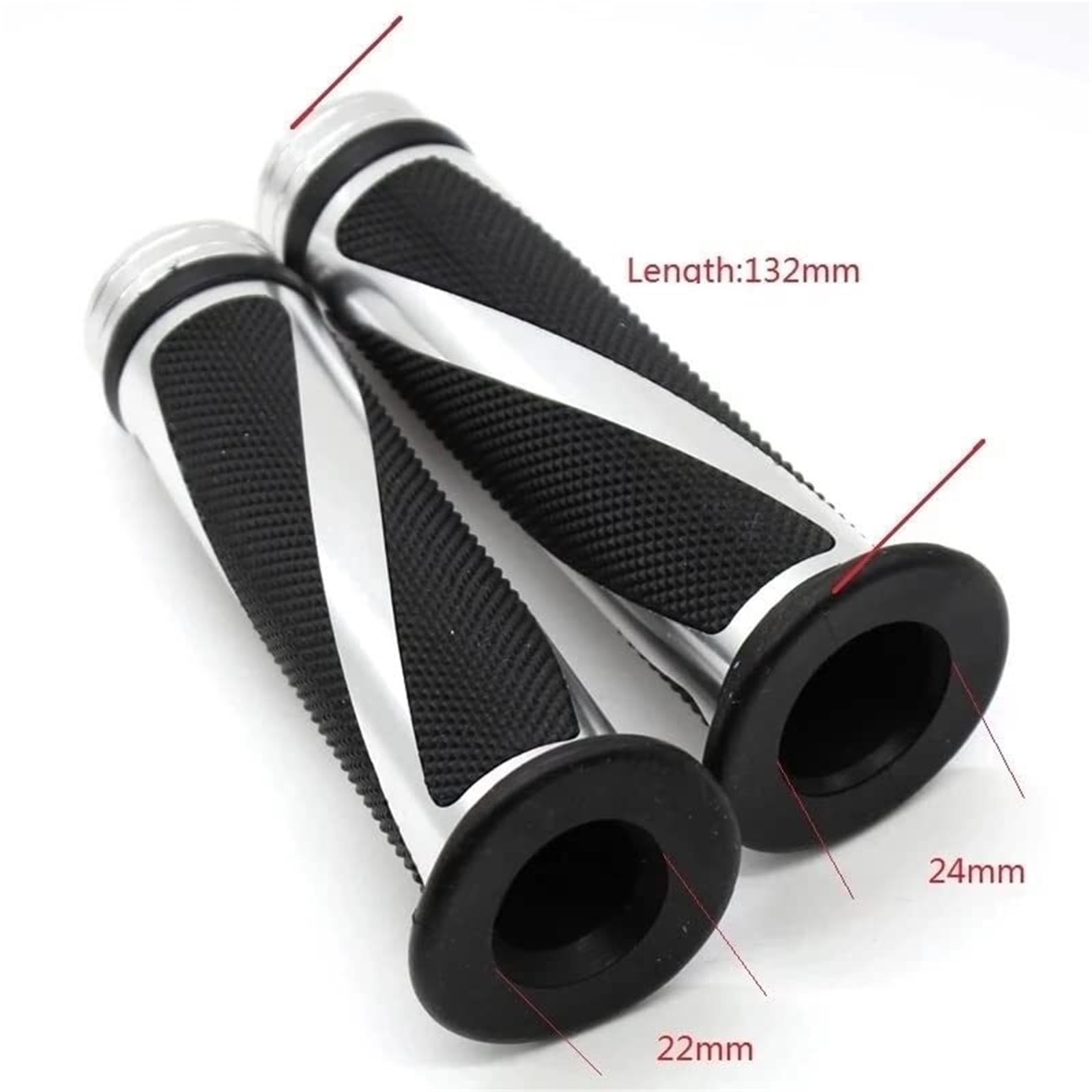 Klappbarer Kupplungs- und Bremshebel Motorrad-Kupplungshebel für YFM 700 für Raptor 700R 2008–2020 für 250 2008–2013, verstellbar, ausziehbar, Bremszubehör, Modifikationsteile