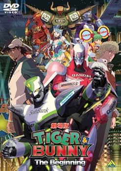 【未使用】劇場版 TIGER&BUNNY-The Beginning- 81bY-AEtZKL._UF350,350_QL50_.jpg