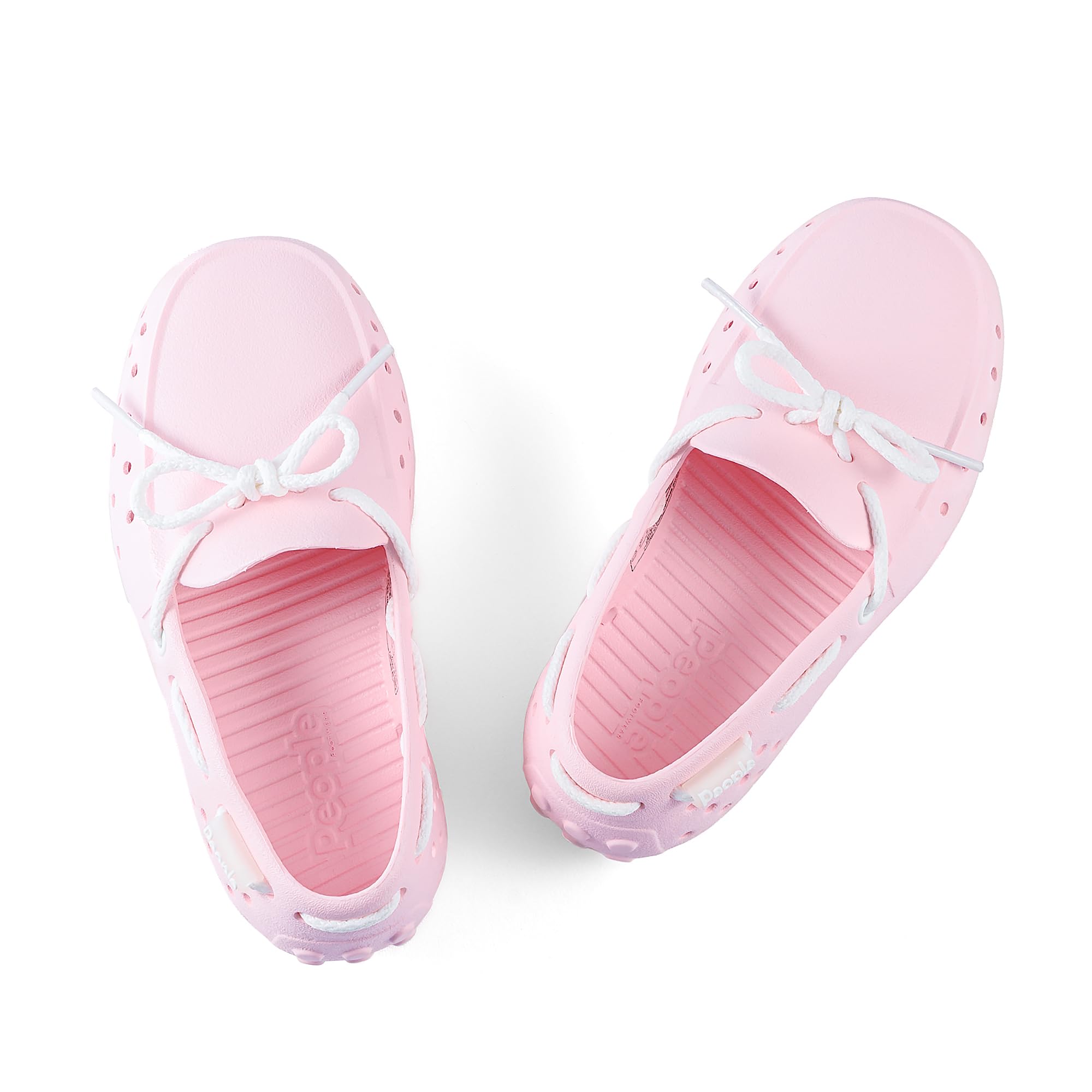 People Footwear Unisex Kinder Loafer-shoesSlipper