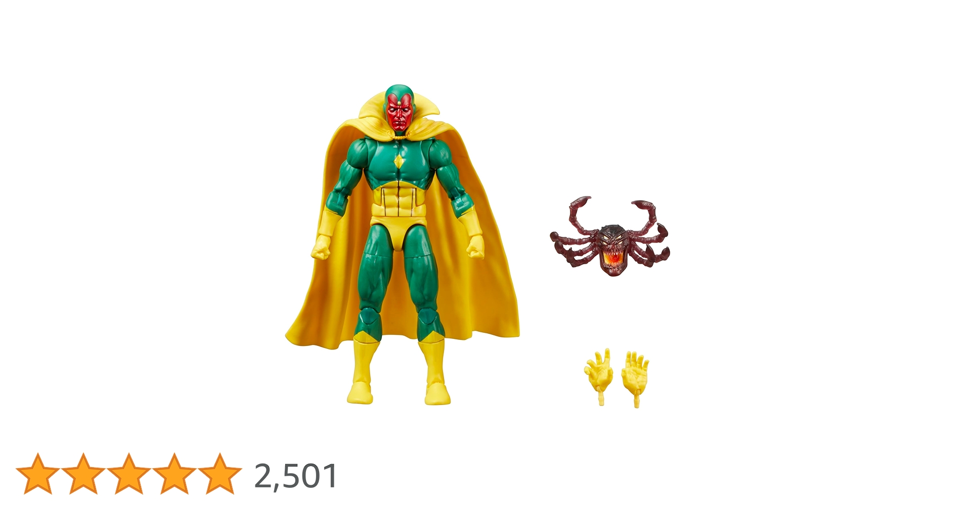 61oJWIhYTaL.jpg_BO30,255,255, 61oJWIhYTaL.jpg_BO30,255,255,