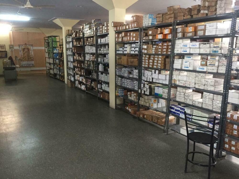 1PC NEW FITS FOR flame-proof switch NI50-CP80-Y1-