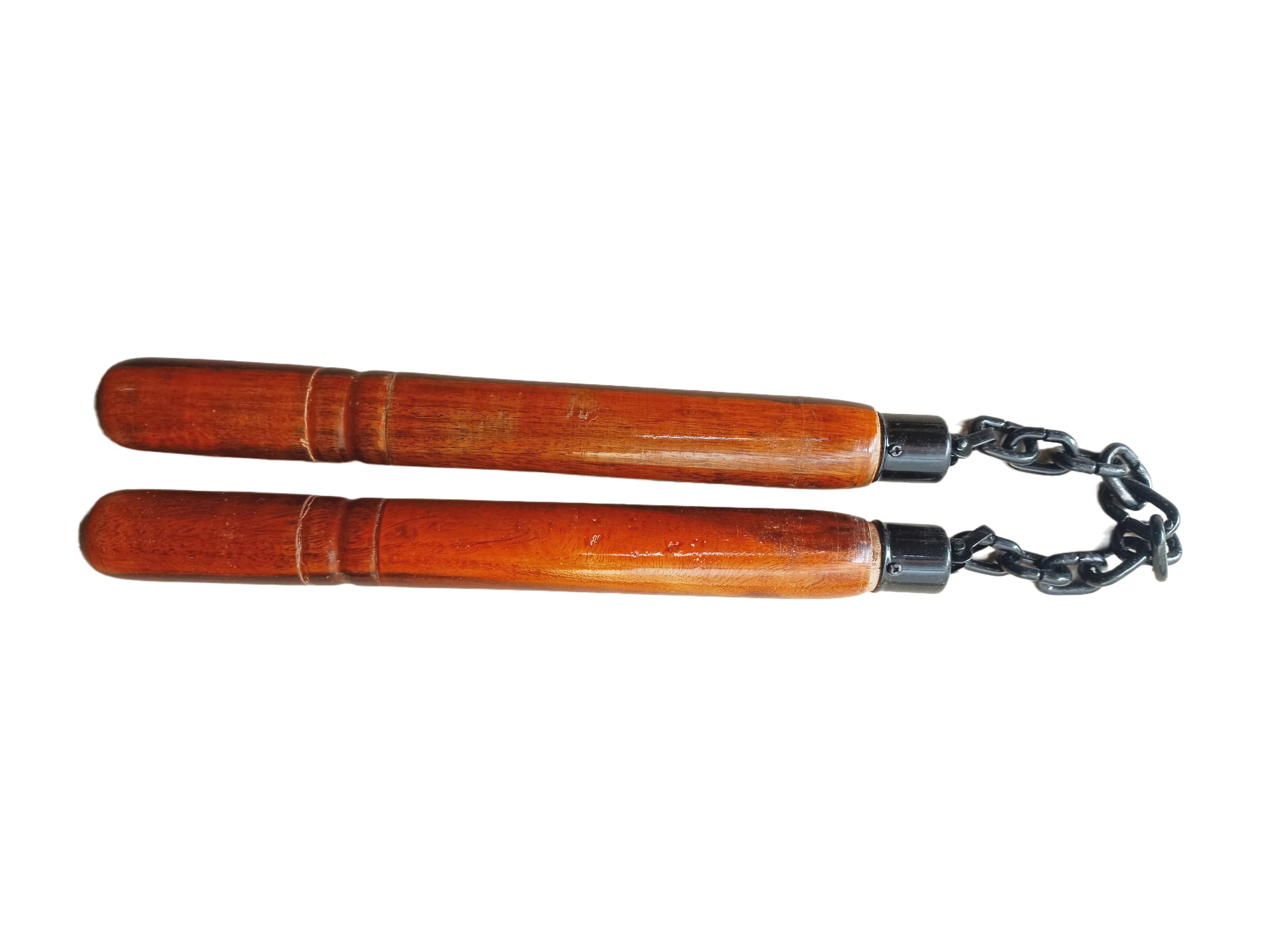 CABRIO wodden Chain Nunchaku Chen Xi for Martial Arts Training (B0BXGW6Y4V) Amazon Price History, Amazon Price Tracker