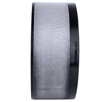 rin Amazon.com: RAREELECTRICAL New Wear Ring Compatible With Sea