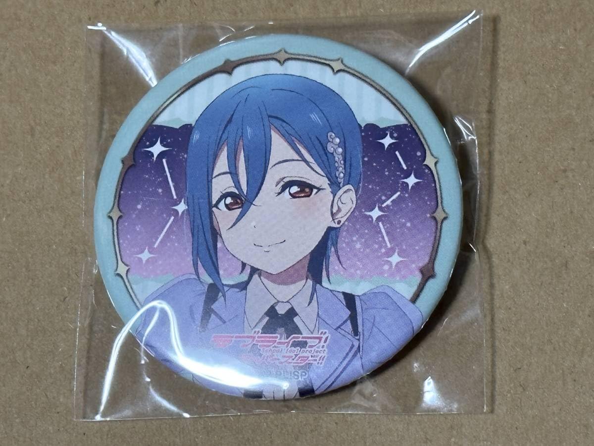 Amazon.co.jp: ラブライブ スーパースター Liella 4thライブ会場