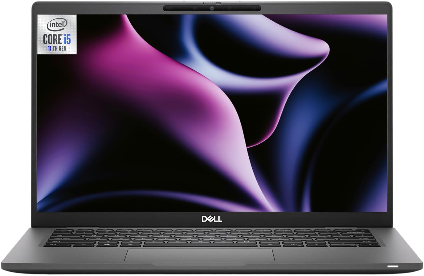 Windowsノート本体 Dell Latitude 7420 I5 11-1145 G7 8GB Amazon.com