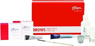 eyebrow perfect look kit