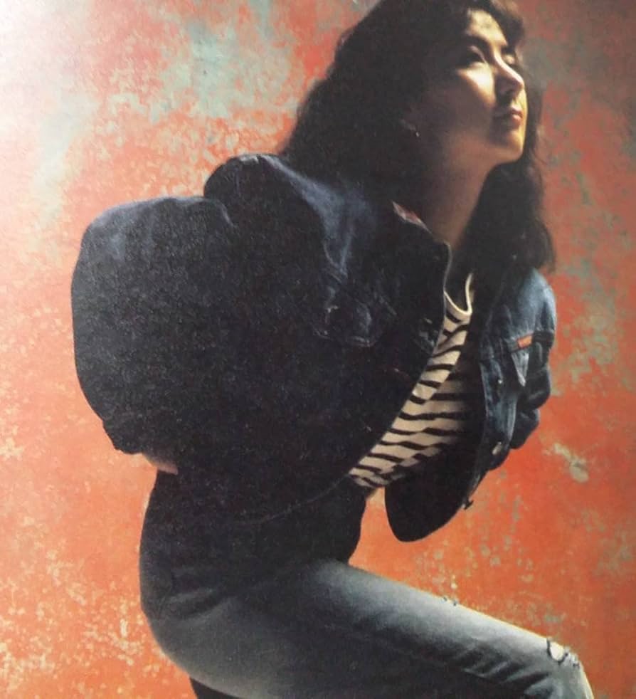 みつこ ヒミコ 卑弥呼 【HIMIKO Lite】メッシュニットスニーカー/647303